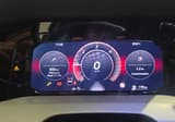 A vendre VOLKSWAGEN GOLF VW Edition 2025 occasion photo 14