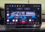 A vendre VOLKSWAGEN GOLF VW Edition 2025 occasion photo 16