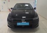 A vendre VOLKSWAGEN GOLF VW Edition 2025 occasion photo 2