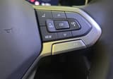 A vendre VOLKSWAGEN GOLF VW Edition 2025 occasion photo 21