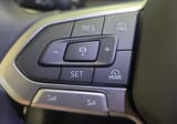 A vendre VOLKSWAGEN GOLF VW Edition 2025 occasion photo 22