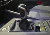 A vendre VOLKSWAGEN GOLF VW Edition 2025 occasion photo 23