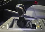 A vendre VOLKSWAGEN GOLF VW Edition 2025 occasion photo 24