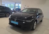 A vendre VOLKSWAGEN GOLF VW Edition 2025 occasion photo 3