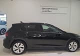 A vendre VOLKSWAGEN GOLF VW Edition 2025 occasion photo 4