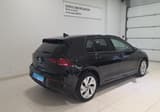 A vendre VOLKSWAGEN GOLF VW Edition 2025 occasion photo 5