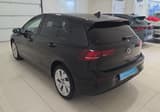 A vendre VOLKSWAGEN GOLF VW Edition 2025 occasion photo 6