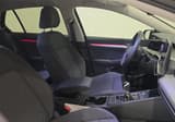 A vendre VOLKSWAGEN GOLF VW Edition 2025 occasion photo 7