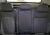 A vendre VOLKSWAGEN GOLF VW Edition 2025 occasion photo 8