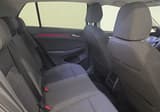 A vendre VOLKSWAGEN GOLF VW Edition 2025 occasion photo 9