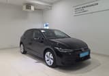 A vendre VOLKSWAGEN GOLF VW Edition 2025 occasion