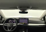 A vendre VOLKSWAGEN GOLF VW Edition 2025 occasion photo 10