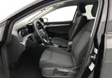 A vendre VOLKSWAGEN GOLF VW Edition 2025 occasion photo 11