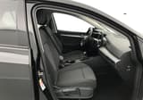 A vendre VOLKSWAGEN GOLF VW Edition 2025 occasion photo 12