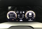 A vendre VOLKSWAGEN GOLF VW Edition 2025 occasion photo 13