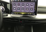 A vendre VOLKSWAGEN GOLF VW Edition 2025 occasion photo 14