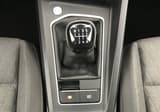 A vendre VOLKSWAGEN GOLF VW Edition 2025 occasion photo 17