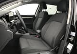 A vendre VOLKSWAGEN GOLF VW Edition 2025 occasion photo 18