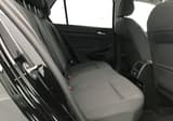 A vendre VOLKSWAGEN GOLF VW Edition 2025 occasion photo 19