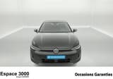 A vendre VOLKSWAGEN GOLF VW Edition 2025 occasion photo 2