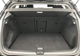 A vendre VOLKSWAGEN GOLF VW Edition 2025 occasion photo 20