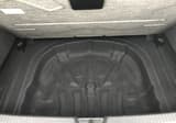A vendre VOLKSWAGEN GOLF VW Edition 2025 occasion photo 21