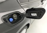 A vendre VOLKSWAGEN GOLF VW Edition 2025 occasion photo 22