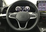 A vendre VOLKSWAGEN GOLF VW Edition 2025 occasion photo 23