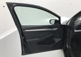 A vendre VOLKSWAGEN GOLF VW Edition 2025 occasion photo 24