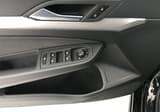 A vendre VOLKSWAGEN GOLF VW Edition 2025 occasion photo 25