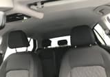 A vendre VOLKSWAGEN GOLF VW Edition 2025 occasion photo 26