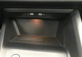 A vendre VOLKSWAGEN GOLF VW Edition 2025 occasion photo 27