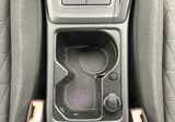 A vendre VOLKSWAGEN GOLF VW Edition 2025 occasion photo 28