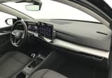 A vendre VOLKSWAGEN GOLF VW Edition 2025 occasion photo 29