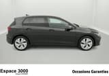 A vendre VOLKSWAGEN GOLF VW Edition 2025 occasion photo 3
