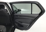 A vendre VOLKSWAGEN GOLF VW Edition 2025 occasion photo 30