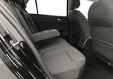 A vendre VOLKSWAGEN GOLF VW Edition 2025 occasion photo 31