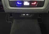 A vendre VOLKSWAGEN GOLF VW Edition 2025 occasion photo 32