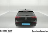 A vendre VOLKSWAGEN GOLF VW Edition 2025 occasion photo 5