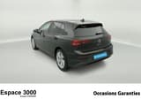 A vendre VOLKSWAGEN GOLF VW Edition 2025 occasion photo 6
