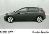 A vendre VOLKSWAGEN GOLF VW Edition 2025 occasion photo 7