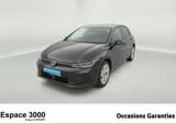 A vendre VOLKSWAGEN GOLF VW Edition 2025 occasion photo 8