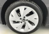 A vendre VOLKSWAGEN GOLF VW Edition 2025 occasion photo 9
