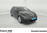 A vendre VOLKSWAGEN GOLF VW Edition 2025 occasion