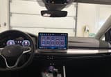A vendre VOLKSWAGEN GOLF VW Edition 2025 occasion photo 10