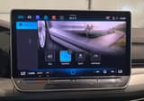 A vendre VOLKSWAGEN GOLF VW Edition 2025 occasion photo 12