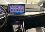 A vendre VOLKSWAGEN GOLF VW Edition 2025 occasion photo 14