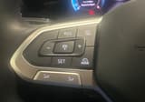 A vendre VOLKSWAGEN GOLF VW Edition 2025 occasion photo 15