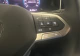 A vendre VOLKSWAGEN GOLF VW Edition 2025 occasion photo 16