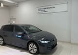 A vendre VOLKSWAGEN GOLF VW Edition 2025 occasion photo 17